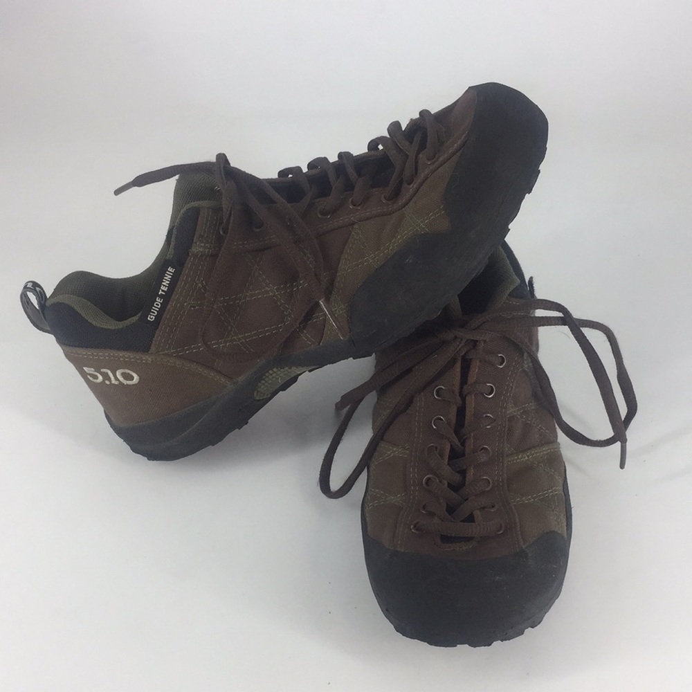 5.10 Five Ten Guide Tennie Women’s 9 Approach Shoe